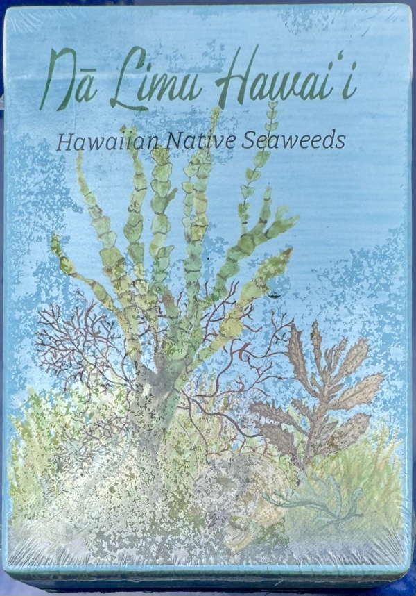 Limu-card-deck